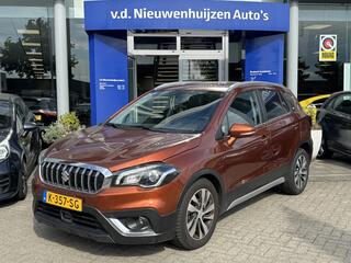 suzuki-s-cross-1.4-boosterjet-high-