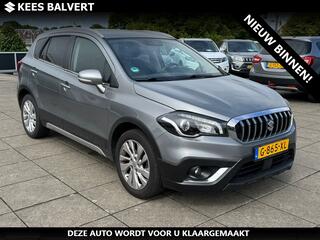 suzuki-s-cross-1.4-boosterjet-selec