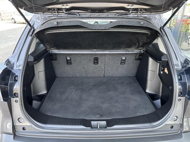 Suzuki S-Cross 1.4 Boosterjet Style Smart Hybrid 360Camera/Navi//Clima
