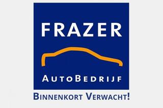suzuki-s-cross-1.4-boosterjet-comfo