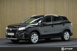 suzuki-s-cross-1.5-hybrid-automaat-