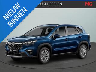 suzuki-s-cross-1.5-hybrid-select-au