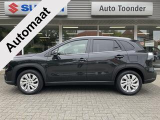 suzuki-s-cross-automaat-1.4-booster