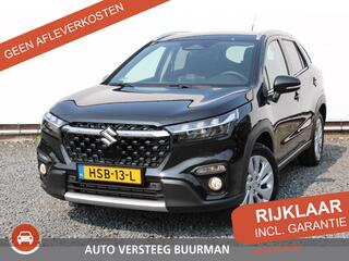 suzuki-s-cross-1.4-boosterjet-selec