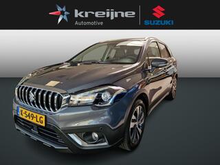 suzuki-s-cross-1.4-boosterjet-style