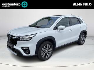 suzuki-s-cross-1.4-boosterjet-style