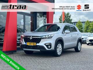 suzuki-s-cross-1.4-boosterjet-selec