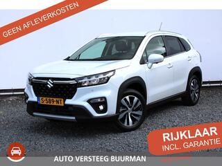 suzuki-s-cross-1.5-hybrid-style,-au