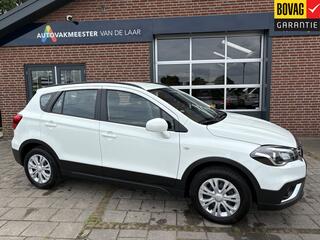 suzuki-s-cross-1.4-boosterjet-comfo