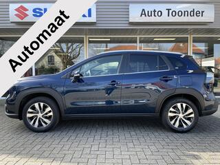 suzuki-s-cross-automaat-1.5-hybrid-