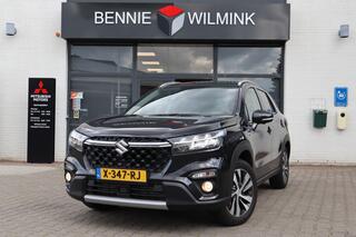 suzuki-s-cross-1.4-boosterjet-style