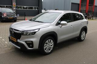 suzuki-s-cross-1.5-hybrid-select-ag