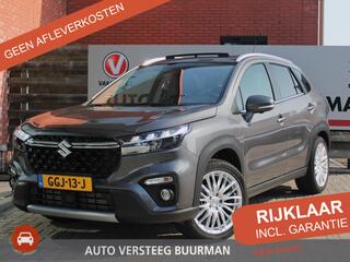 suzuki-s-cross-1.4-boosterjet-style