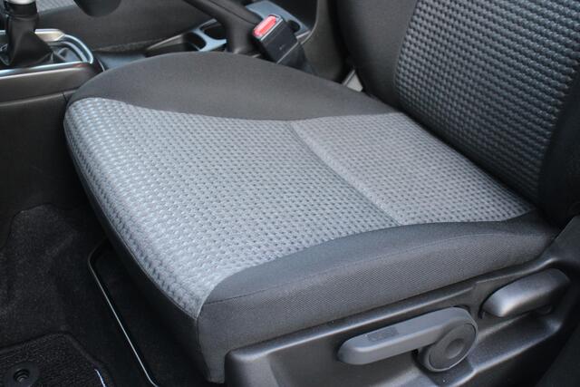 Suzuki S-Cross 1.4 Boosterjet Select Smart Hybrid