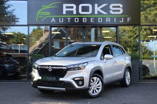 suzuki-s-cross-1.4-boosterjet-selec