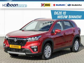 suzuki-s-cross-1.4-boosterjet-selec