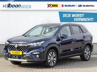 suzuki-s-cross-1.4-boosterjet-allgr
