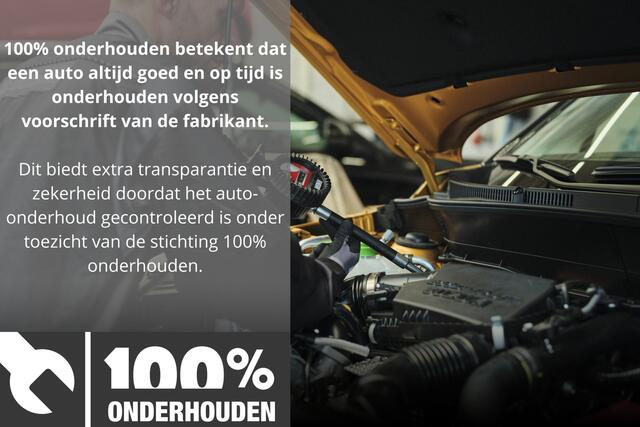 Suzuki S-Cross 1.4 Boosterjet Select Hybrid | Trekhaak | Navi | 6 jaar garantie |