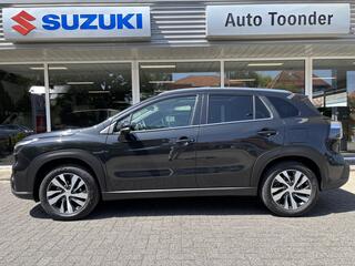suzuki-s-cross-style-1.4-boosterjet