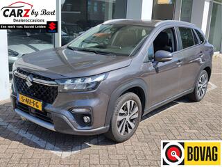 suzuki-s-cross-1.5-hybrid-style-aut
