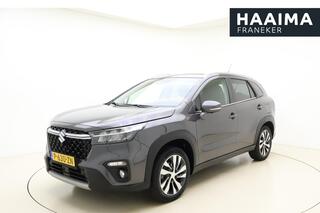suzuki-s-cross-1.4-boosterjet-style