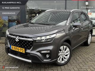suzuki-s-cross-1.5-hybrid-select-au