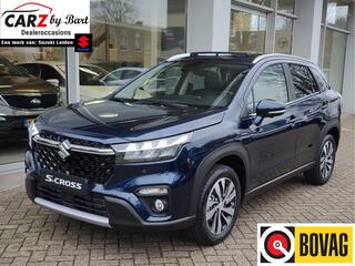 suzuki-s-cross-1.4-boosterjet-style