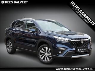suzuki-s-cross-1.5-style-hybrid-aut
