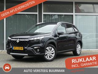 suzuki-s-cross-1.4-boosterjet-selec