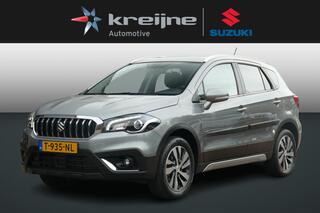 suzuki-s-cross-1.4-boosterjet-style