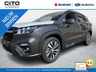 suzuki-s-cross-1.5-hybrid-style--d