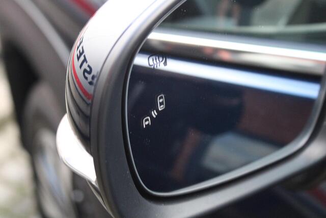Suzuki S-Cross 1.5 Hybrid Automaat Style Nieuw met 6 Jaar Garantie! Adaptieve Cruise Control, 360 graden camera, Stoelverwarming