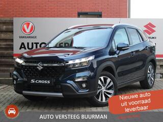 suzuki-s-cross-1.5-hybrid-automaat-