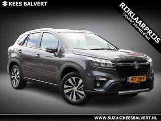 suzuki-s-cross-1.5-style-hybrid-aut