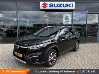 suzuki-s-cross-1.5-full-hybrid-styl