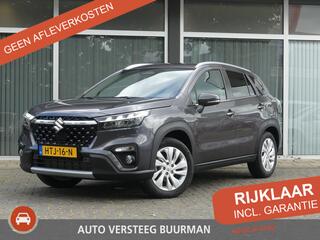 suzuki-s-cross-1.4-boosterjet-selec