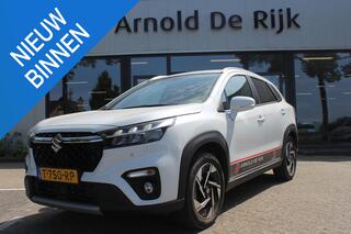 suzuki-s-cross-1.4-boosterjet-selec