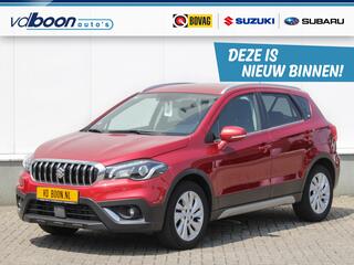 suzuki-s-cross-1.4-boosterjet-selec