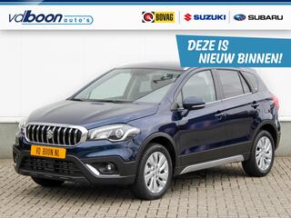 suzuki-s-cross-1.4-boosterjet-selec