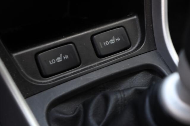 Suzuki S-Cross 1.4 BoosterJet Select Hybrid Trekhaak/AdaptiveCruise/Apple/Andro
