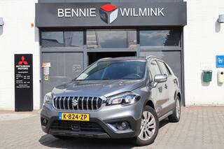 suzuki-s-cross-1.4-boosterjet-selec