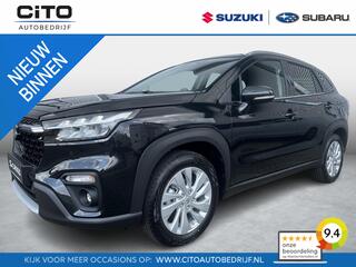 suzuki-s-cross-1.5-hybrid-select-au