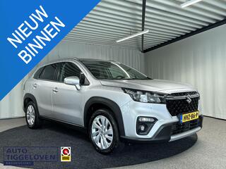 suzuki-s-cross-1.5-hybrid-select-au