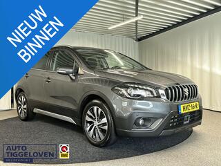 suzuki-s-cross-1.4-boosterjet-allgr