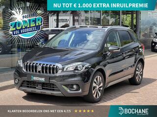 suzuki-s-cross-1.4-boosterjet-allgr