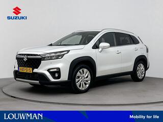 suzuki-s-cross-1.4-boosterjet-selec