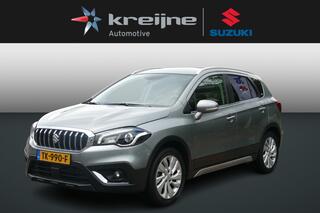 suzuki-s-cross-1.0-boosterjet-exclu