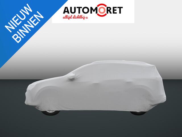 Suzuki S-Cross 1.0 Boosterjet Rhino