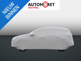 suzuki-s-cross-1.0-boosterjet-rhino