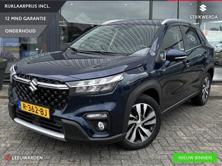suzuki-s-cross-1.4-boosterjet-style